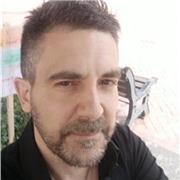 🚀 Mejora tu Italiano con un Nativo desde Roma